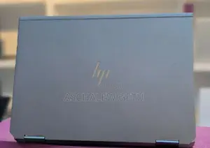 New Laptop HP ZBook Studio X360 15 G6 32GB SSD 512GB
