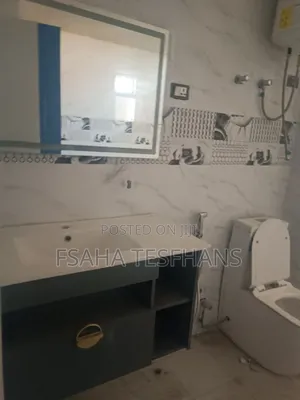 3bdrm Apartment in Apartment  For Rent, Bole for rent