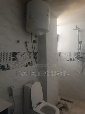 3bdrm Apartment in Apartment  For Rent, Bole for rent