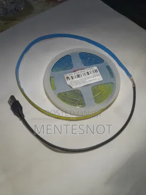 Led Strip Lights