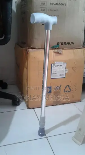 Walking Stick፵習 Offer a Blend of Strength,Style,And Support