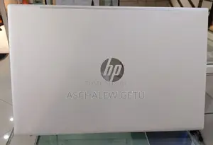 New Laptop HP Pavilion 15 8GB Intel Core I7 SSD 1T