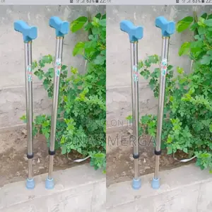 Walking Stick匯፯maxbell Walking Sticks Durable Anti Slip