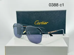 Uv Protected Polarized Sunglasses/ Eyeglasses