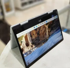New Laptop Dell Inspiron 11 3168 16GB Intel Core I7 SSD 512GB