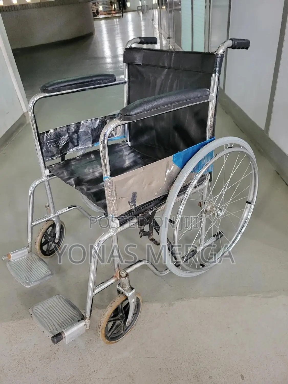 Wheelchair፶πwheelchair施፮wheelvhair Ij*Wheelchair፩ፀwheelchair