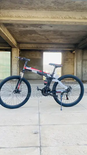 Folding Bikes Original 7 Marsh Bike1bicycle1bicycle1bike8bik