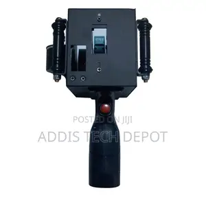 Inkjet Printer 5cm