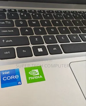 New Laptop Acer Aspire 3 16GB Intel Core I5 SSD 512GB