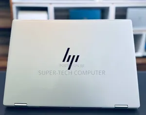 New Laptop HP Envy X360 16GB Intel Core Ultra 7 SSD 1T