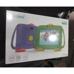 New Tablet 128 GB