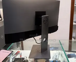 Dell Monitor