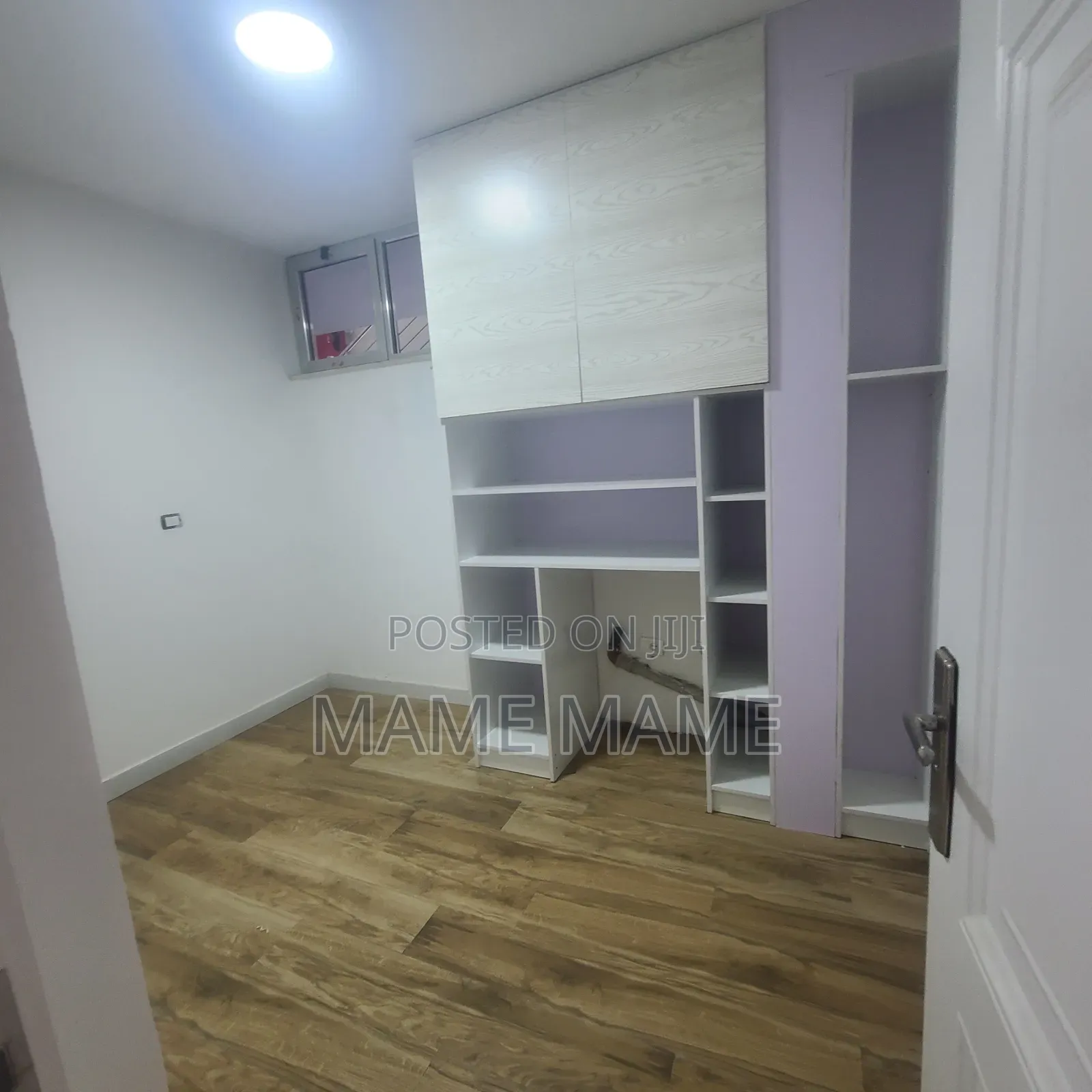 2bdrm Apartment in Addis Abeba, Bole for rent