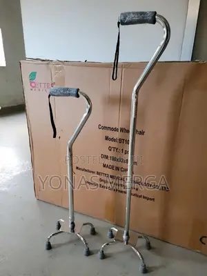 Walking Cane for Men, Women -Fold-Up፩πbaitaihem Walking Cane