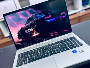New Laptop HP Probook 11 EE G1 16GB Intel Core I7 SSD 512GB