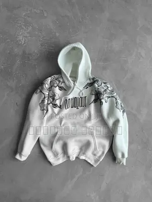 Hoodies On Discount