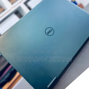 New Laptop Dell Inspiron 15 16GB Intel Core I7 SSD 1T