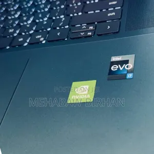 New Laptop Dell Inspiron 15 16GB Intel Core I7 SSD 1T