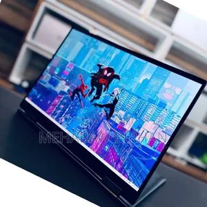 New Laptop Dell Inspiron 15 16GB Intel Core I7 SSD 1T