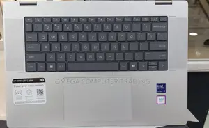 New Laptop HP Envy x360 16GB Intel Core Ultra 7 SSD 1T