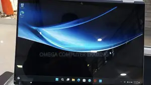 New Laptop HP Envy x360 16GB Intel Core Ultra 7 SSD 1T