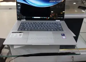 New Laptop HP Envy x360 16GB Intel Core Ultra 7 SSD 1T