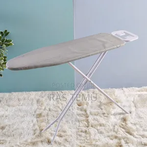 Ironing Board