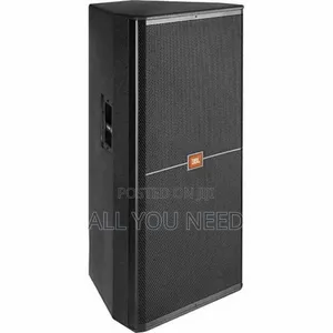 JBL Spaeker