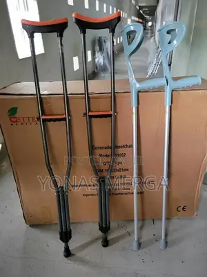 Forearm Crutches፹叟cranchክራንች፪肏crutches☆፱crutches