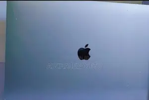 New Laptop Apple MacBook 16GB Intel Core I7 SSD 512GB
