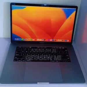 New Laptop Apple MacBook 2017 16GB Intel Core I7 SSD 512GB