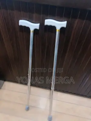 Walking Stick፮()Lifecare Enterprises Walking Stick፬甩cane