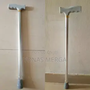 Walking Stick፭嗕jindal Premium Adjustable Walking Stick