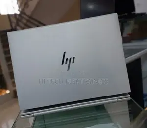 New Laptop HP EliteBook 840 16GB Intel Core I7 SSD 512GB