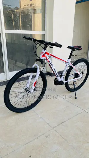 Bergasso Bicycle for Adult 26 Inch Original11bike1bike8bike