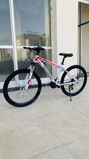 26 Inch Bergasso Bicycle for Adult7bike1bike8bike1bicycle