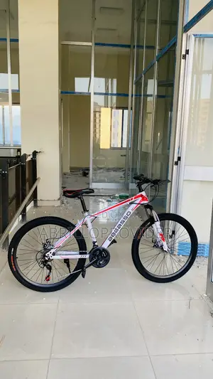 Original Bicycle 7 Marsh Bergasso7bike7bicycle7bike7bike