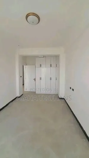 4bdrm Villa in Villa, Yeka for rent