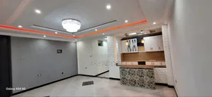 Furnished 3bdrm Condo in Bole Ayat for sale