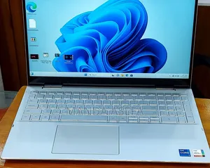New Laptop Dell Inspiron 15 16GB Intel Core I7 SSD 512GB