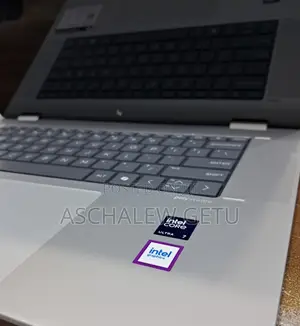 New Laptop HP Envy 15 16GB Intel Core I7 SSD 1T