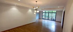 3bdrm Apartment in Apartment, Yeka for rent