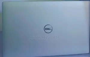 New Laptop Dell Inspiron 15 16GB Intel Core I7 SSD 512GB