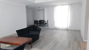 3bdrm Apartment in Zema, Kirkos for rent