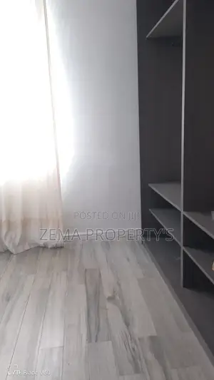 3bdrm Apartment in Zema, Kirkos for rent