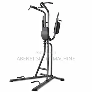 New Arrived Adidas Performance Power Tower