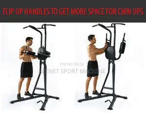 New Imported Adidas Mini Home Gym
