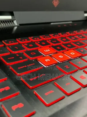 New Laptop HP Omen X 32GB Intel Core I7 HDD+SSD 2T