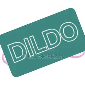 Dildos for Women