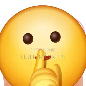 Manual Women Dildos